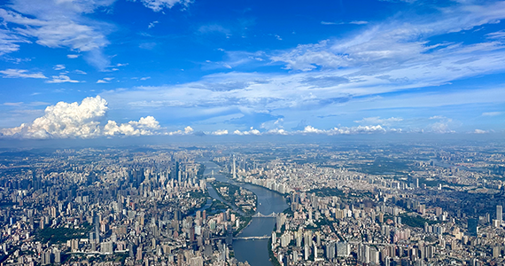 163邮箱购买批发1元500个