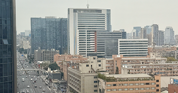 Outlook邮箱安装包