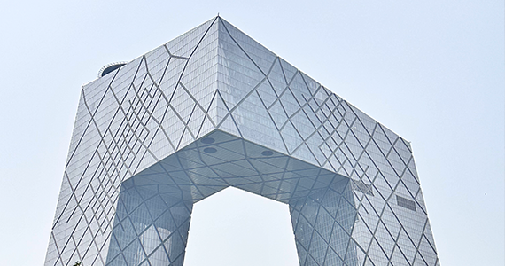 网易邮箱游戏账号购买