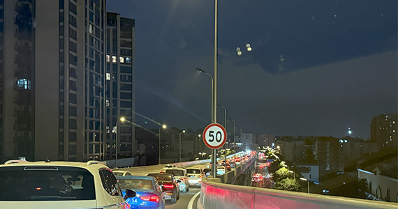 163邮箱的下载和安装