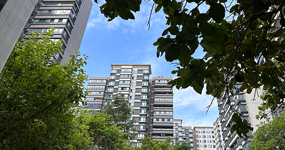 网易邮箱大师安装下载