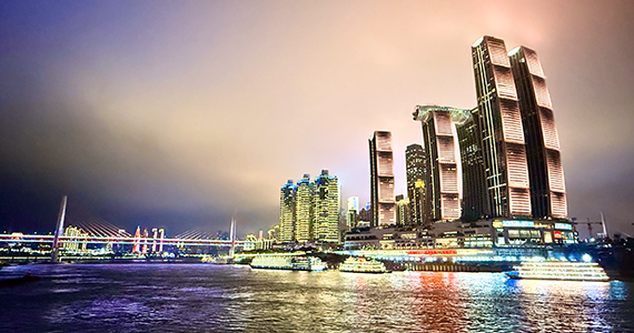 手机号码申请邮箱怎么申请