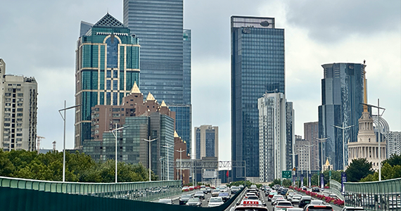 电脑桌面怎么安装邮箱