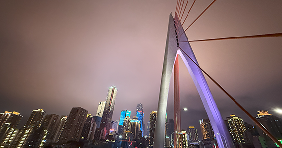 购买邮箱域名：打造专业形象与提升品牌影响力