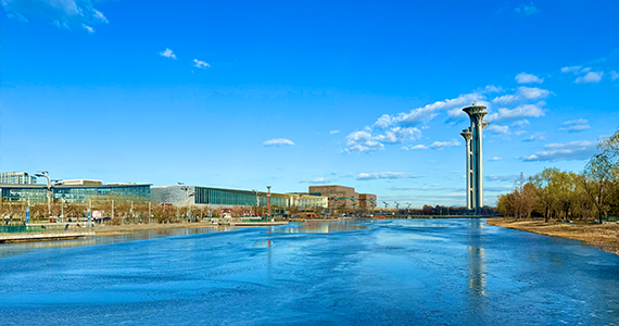 163邮箱下载并安装