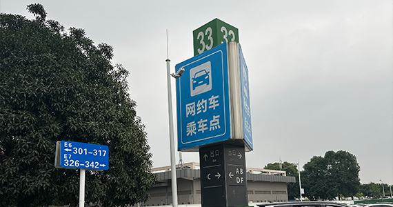 免费安装163邮箱：简单步骤快速设置